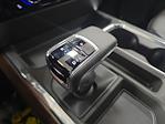 2025 Chevrolet Silverado 1500 Crew Cab 4x4 Pickup for sale #31895 - photo 18