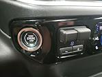2025 Chevrolet Silverado 1500 Crew Cab 4x4 Pickup for sale #31895 - photo 19