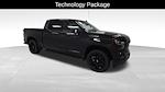 2025 Chevrolet Silverado 1500 Crew Cab 4x4 Pickup for sale #31895 - photo 4