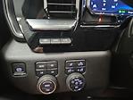 2025 Chevrolet Silverado 1500 Crew Cab 4x4 Pickup for sale #31895 - photo 20