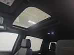 2025 Chevrolet Silverado 1500 Crew Cab 4x4 Pickup for sale #31895 - photo 21