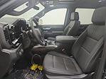 2025 Chevrolet Silverado 1500 Crew Cab 4x4 Pickup for sale #31895 - photo 22