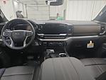 2025 Chevrolet Silverado 1500 Crew Cab 4x4 Pickup for sale #31895 - photo 23
