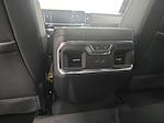 2025 Chevrolet Silverado 1500 Crew Cab 4x4 Pickup for sale #31895 - photo 24