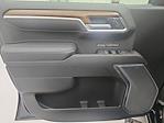 2025 Chevrolet Silverado 1500 Crew Cab 4x4 Pickup for sale #31895 - photo 25
