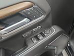 2025 Chevrolet Silverado 1500 Crew Cab 4x4 Pickup for sale #31895 - photo 26