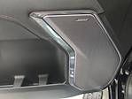 2025 Chevrolet Silverado 1500 Crew Cab 4x4 Pickup for sale #31895 - photo 28