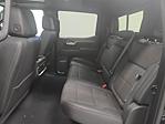 2025 Chevrolet Silverado 1500 Crew Cab 4x4 Pickup for sale #31895 - photo 29