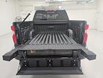 2025 Chevrolet Silverado 1500 Crew Cab 4x4 Pickup for sale #31895 - photo 30