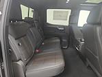 2025 Chevrolet Silverado 1500 Crew Cab 4x4 Pickup for sale #31895 - photo 31