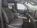 2025 Chevrolet Silverado 1500 Crew Cab 4x4 Pickup for sale #31895 - photo 32