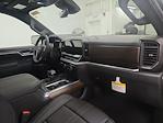 2025 Chevrolet Silverado 1500 Crew Cab 4x4 Pickup for sale #31895 - photo 33