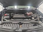2025 Chevrolet Silverado 1500 Crew Cab 4x4 Pickup for sale #31895 - photo 34