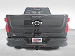 2025 Chevrolet Silverado 1500 Crew Cab 4x4 Pickup for sale #31895 - photo 36