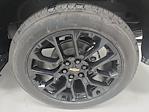 2025 Chevrolet Silverado 1500 Crew Cab 4x4 Pickup for sale #31895 - photo 37