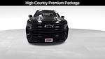 2025 Chevrolet Silverado 1500 Crew Cab 4x4 Pickup for sale #31895 - photo 6