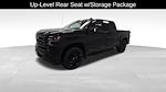 2025 Chevrolet Silverado 1500 Crew Cab 4x4 Pickup for sale #31895 - photo 3