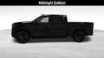 2025 Chevrolet Silverado 1500 Crew Cab 4x4 Pickup for sale #31895 - photo 7