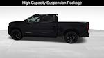2025 Chevrolet Silverado 1500 Crew Cab 4x4 Pickup for sale #31895 - photo 8