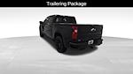 2025 Chevrolet Silverado 1500 Crew Cab 4x4 Pickup for sale #31895 - photo 2