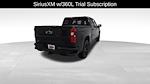 2025 Chevrolet Silverado 1500 Crew Cab 4x4 Pickup for sale #31895 - photo 9