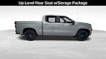 2024 Chevrolet Silverado 1500 Crew Cab 4x4 Pickup for sale #31902A - photo 10