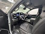2024 Chevrolet Silverado 1500 Crew Cab 4x4 Pickup for sale #31902A - photo 12