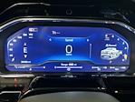 2024 Chevrolet Silverado 1500 Crew Cab 4x4 Pickup for sale #31902A - photo 14