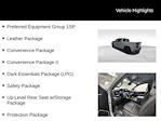 2024 Chevrolet Silverado 1500 Crew Cab 4x4 Pickup for sale #31902A - photo 17