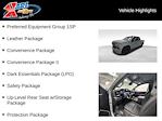 2024 Chevrolet Silverado 1500 Crew Cab 4x4 Pickup for sale #31902A - photo 4