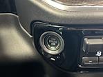 2024 Chevrolet Silverado 1500 Crew Cab 4x4 Pickup for sale #31902A - photo 20