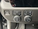 2024 Chevrolet Silverado 1500 Crew Cab 4x4 Pickup for sale #31902A - photo 21
