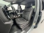 2024 Chevrolet Silverado 1500 Crew Cab 4x4 Pickup for sale #31902A - photo 22