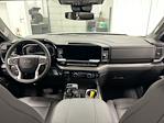 2024 Chevrolet Silverado 1500 Crew Cab 4x4 Pickup for sale #31902A - photo 23