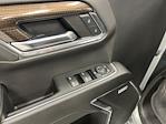 2024 Chevrolet Silverado 1500 Crew Cab 4x4 Pickup for sale #31902A - photo 25