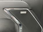 2024 Chevrolet Silverado 1500 Crew Cab 4x4 Pickup for sale #31902A - photo 26
