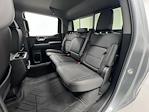 2024 Chevrolet Silverado 1500 Crew Cab 4x4 Pickup for sale #31902A - photo 27