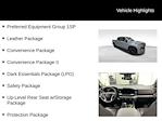 2024 Chevrolet Silverado 1500 Crew Cab 4x4 Pickup for sale #31902A - photo 28
