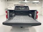 2024 Chevrolet Silverado 1500 Crew Cab 4x4 Pickup for sale #31902A - photo 29