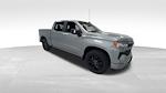 2024 Chevrolet Silverado 1500 Crew Cab 4x4 Pickup for sale #31902A - photo 5