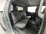 2024 Chevrolet Silverado 1500 Crew Cab 4x4 Pickup for sale #31902A - photo 30