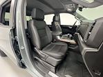 2024 Chevrolet Silverado 1500 Crew Cab 4x4 Pickup for sale #31902A - photo 31
