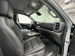 2024 Chevrolet Silverado 1500 Crew Cab 4x4 Pickup for sale #31902A - photo 32