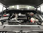 2024 Chevrolet Silverado 1500 Crew Cab 4x4 Pickup for sale #31902A - photo 33
