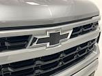 2024 Chevrolet Silverado 1500 Crew Cab 4x4 Pickup for sale #31902A - photo 34