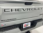 2024 Chevrolet Silverado 1500 Crew Cab 4x4 Pickup for sale #31902A - photo 35
