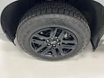 2024 Chevrolet Silverado 1500 Crew Cab 4x4 Pickup for sale #31902A - photo 36