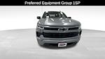2024 Chevrolet Silverado 1500 Crew Cab 4x4 Pickup for sale #31902A - photo 6