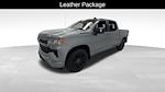 2024 Chevrolet Silverado 1500 Crew Cab 4x4 Pickup for sale #31902A - photo 3
