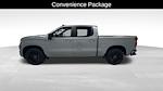 2024 Chevrolet Silverado 1500 Crew Cab 4x4 Pickup for sale #31902A - photo 7